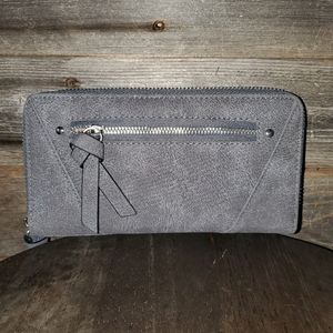 🤩Gray Wallet🤩